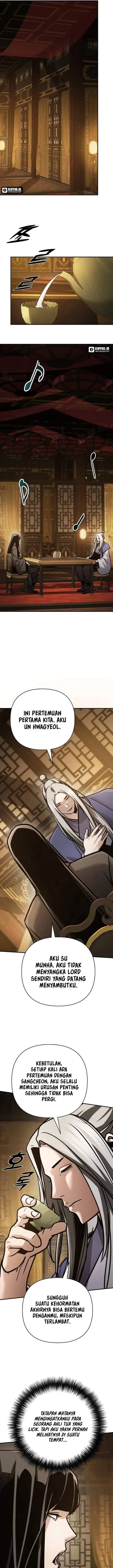 image-komik-the-suspicious-little-prince-is-the-worlds-greatest-teenage-master-chapter-128-14/28