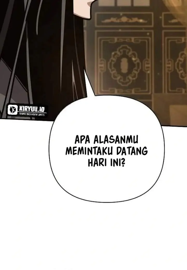 image-komik-the-suspicious-little-prince-is-the-worlds-greatest-teenage-master-chapter-128-15/28