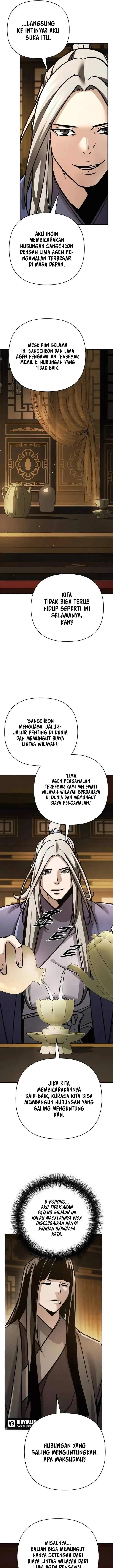 image-komik-the-suspicious-little-prince-is-the-worlds-greatest-teenage-master-chapter-128-16/28
