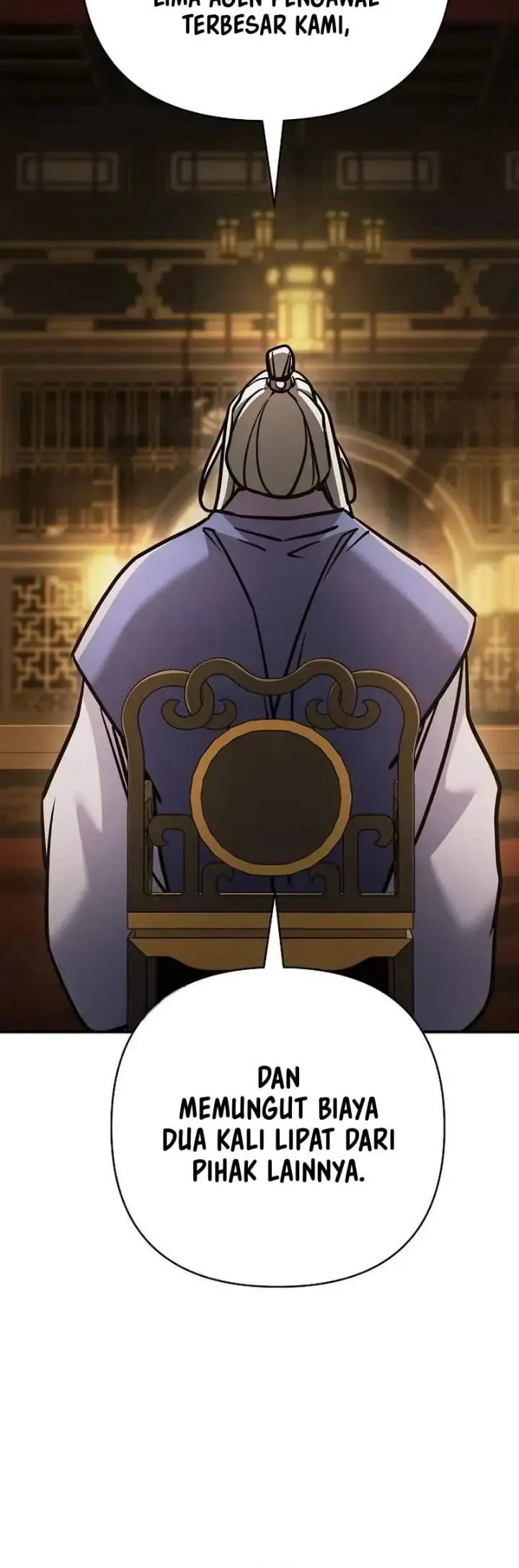 image-komik-the-suspicious-little-prince-is-the-worlds-greatest-teenage-master-chapter-128-17/28