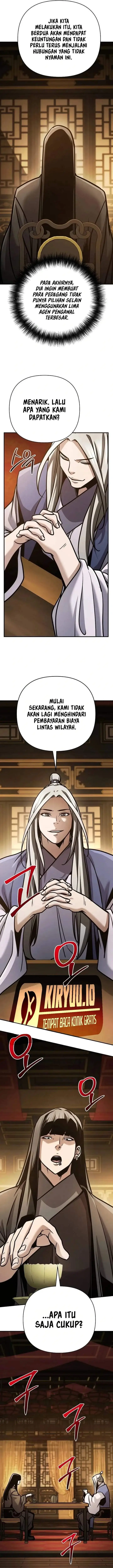 image-komik-the-suspicious-little-prince-is-the-worlds-greatest-teenage-master-chapter-128-18/28