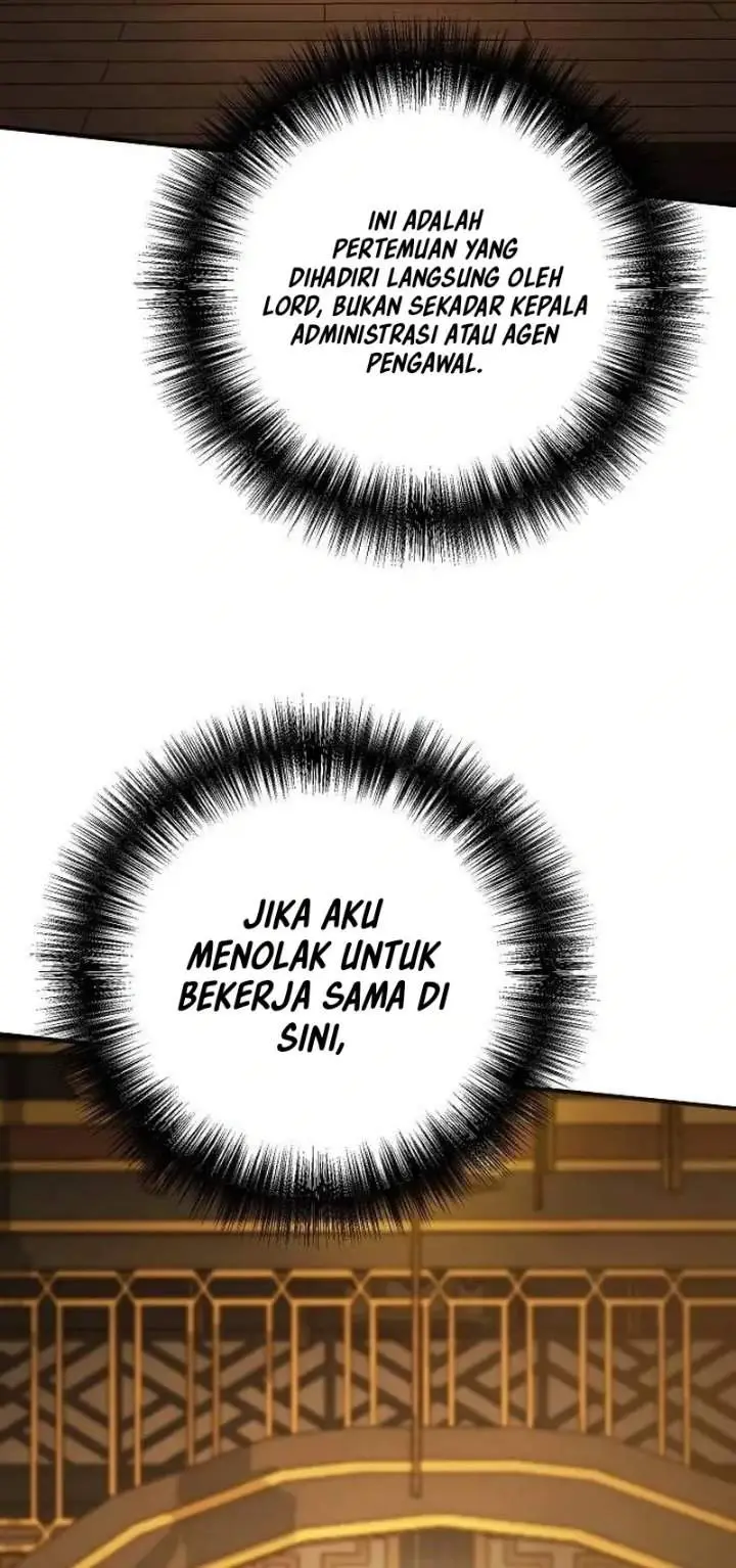 image-komik-the-suspicious-little-prince-is-the-worlds-greatest-teenage-master-chapter-128-19/28