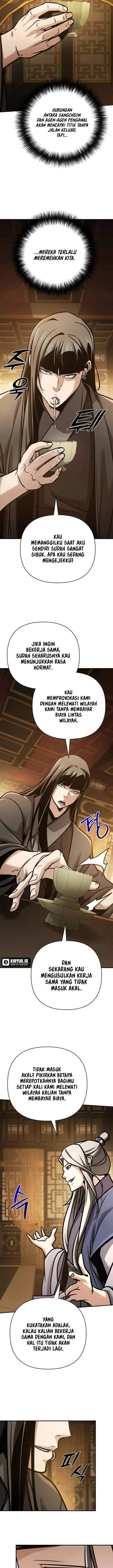 image-komik-the-suspicious-little-prince-is-the-worlds-greatest-teenage-master-chapter-128-20/28