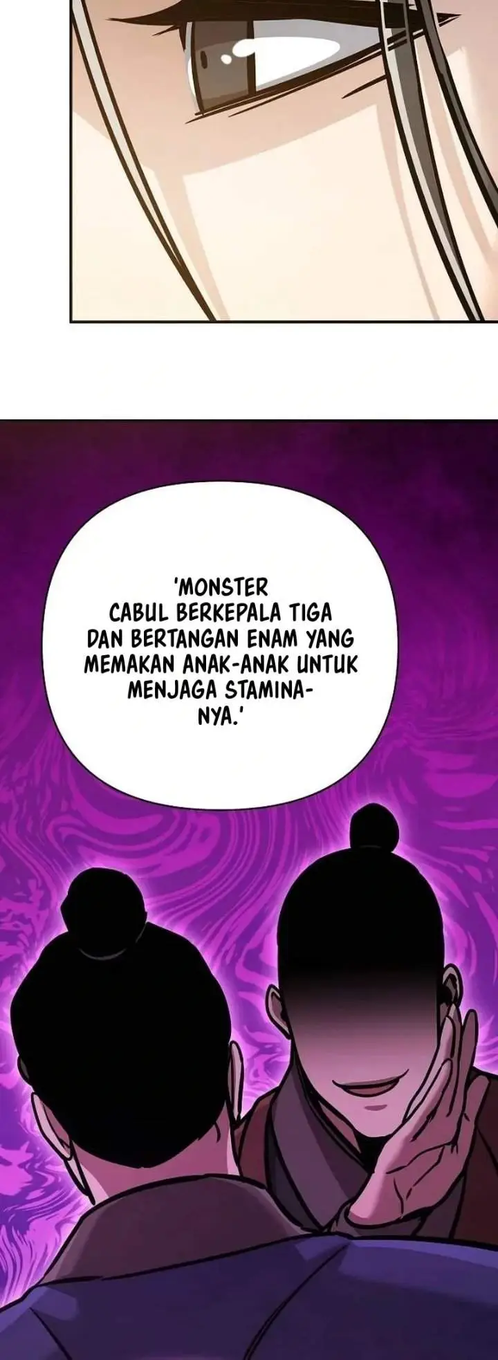 image-komik-the-suspicious-little-prince-is-the-worlds-greatest-teenage-master-chapter-128-21/28