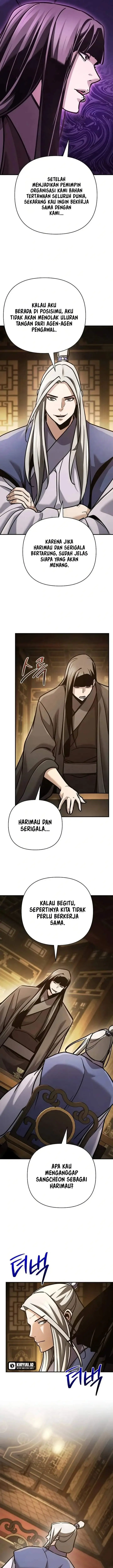 image-komik-the-suspicious-little-prince-is-the-worlds-greatest-teenage-master-chapter-128-22/28