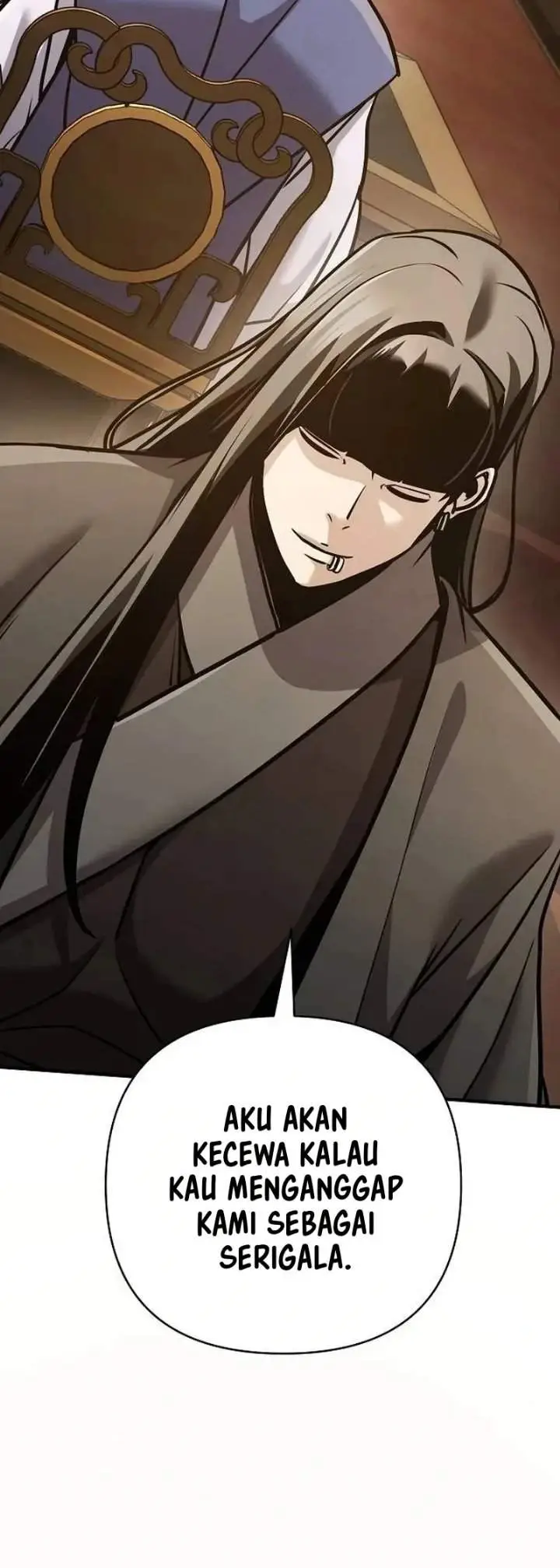 image-komik-the-suspicious-little-prince-is-the-worlds-greatest-teenage-master-chapter-128-23/28