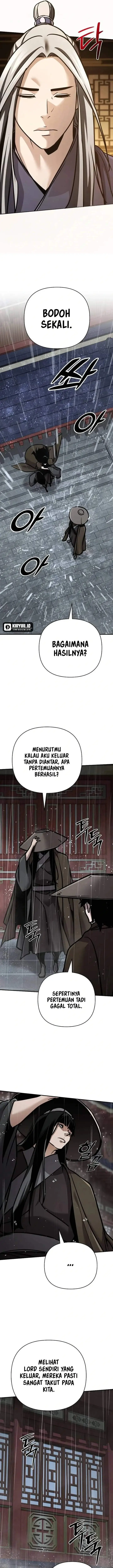 image-komik-the-suspicious-little-prince-is-the-worlds-greatest-teenage-master-chapter-128-24/28