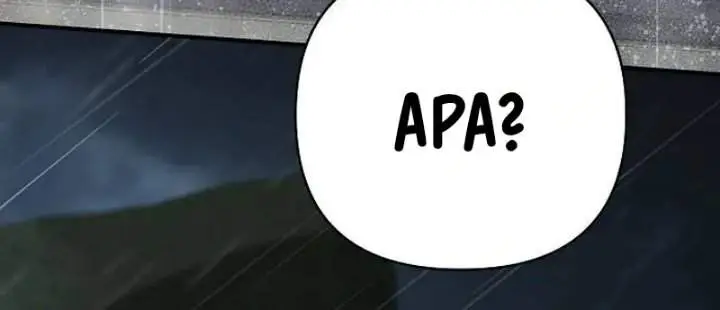 image-komik-the-suspicious-little-prince-is-the-worlds-greatest-teenage-master-chapter-128-25/28