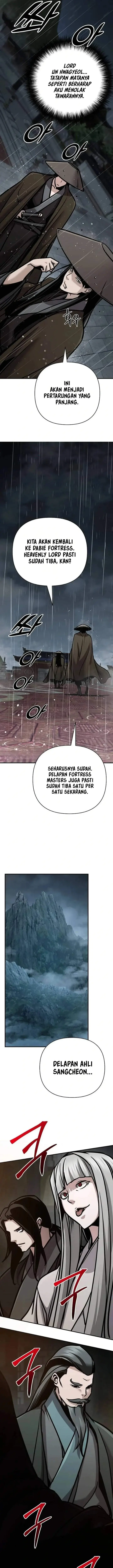 image-komik-the-suspicious-little-prince-is-the-worlds-greatest-teenage-master-chapter-128-26/28