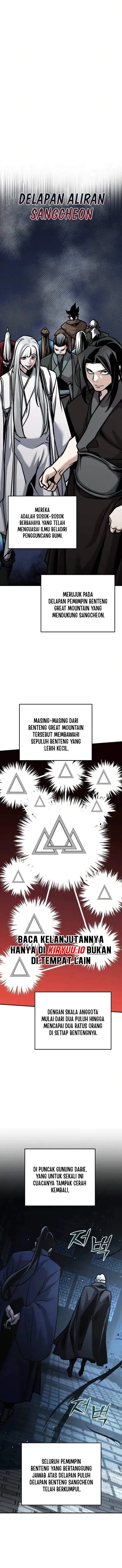 image-komik-the-suspicious-little-prince-is-the-worlds-greatest-teenage-master-chapter-129-2/28