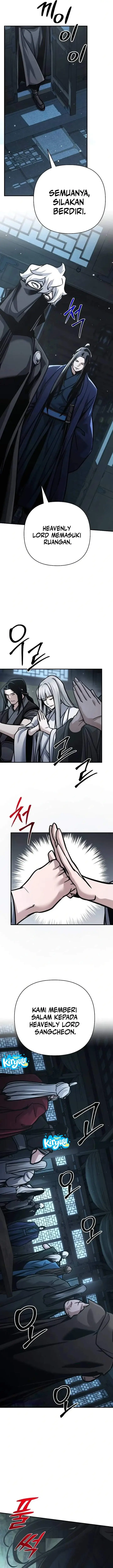 image-komik-the-suspicious-little-prince-is-the-worlds-greatest-teenage-master-chapter-129-3/28