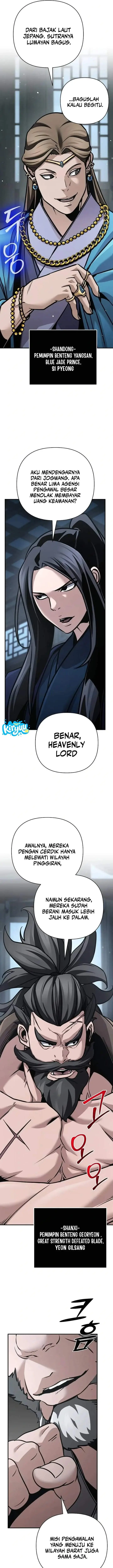 image-komik-the-suspicious-little-prince-is-the-worlds-greatest-teenage-master-chapter-129-6/28