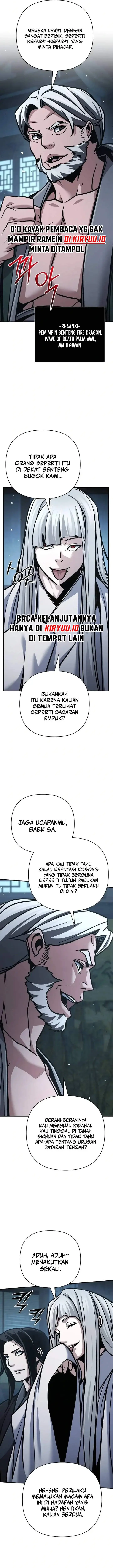 image-komik-the-suspicious-little-prince-is-the-worlds-greatest-teenage-master-chapter-129-8/28