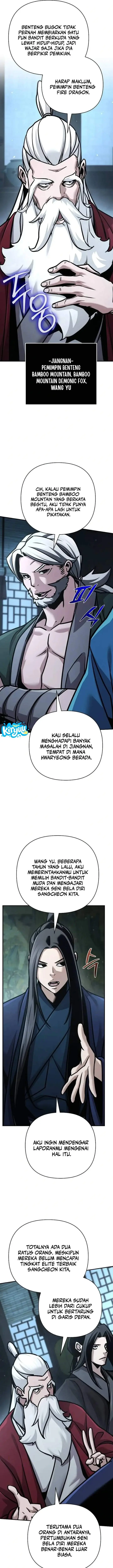 image-komik-the-suspicious-little-prince-is-the-worlds-greatest-teenage-master-chapter-129-10/28