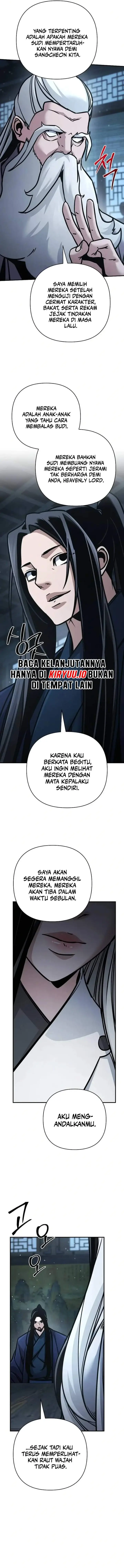 image-komik-the-suspicious-little-prince-is-the-worlds-greatest-teenage-master-chapter-129-12/28