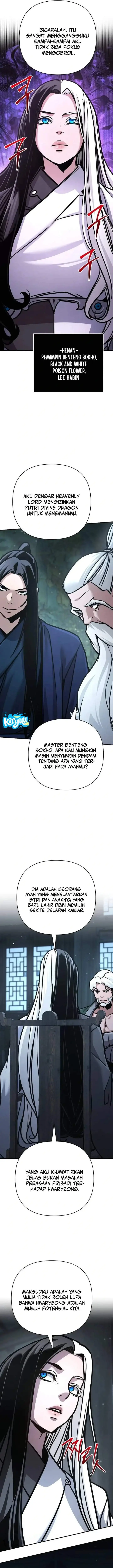 image-komik-the-suspicious-little-prince-is-the-worlds-greatest-teenage-master-chapter-129-13/28