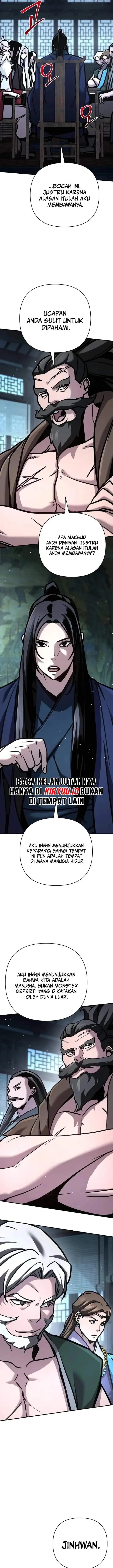 image-komik-the-suspicious-little-prince-is-the-worlds-greatest-teenage-master-chapter-129-15/28