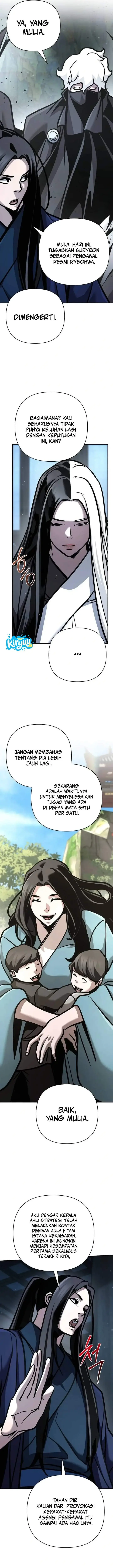 image-komik-the-suspicious-little-prince-is-the-worlds-greatest-teenage-master-chapter-129-17/28