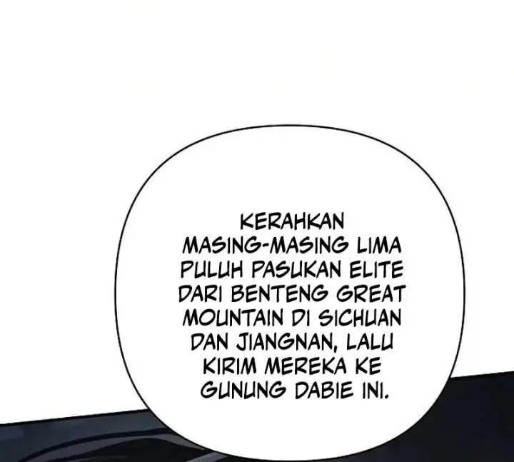 image-komik-the-suspicious-little-prince-is-the-worlds-greatest-teenage-master-chapter-129-18/28