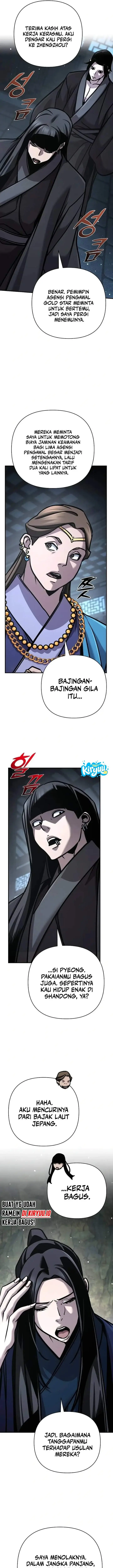 image-komik-the-suspicious-little-prince-is-the-worlds-greatest-teenage-master-chapter-129-20/28