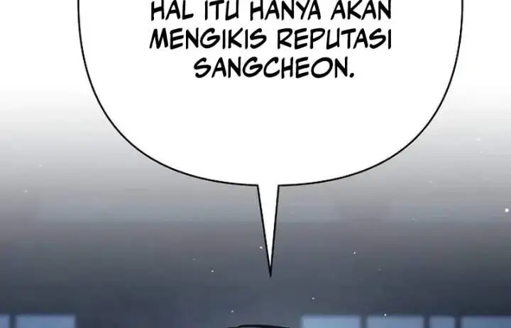 image-komik-the-suspicious-little-prince-is-the-worlds-greatest-teenage-master-chapter-129-21/28