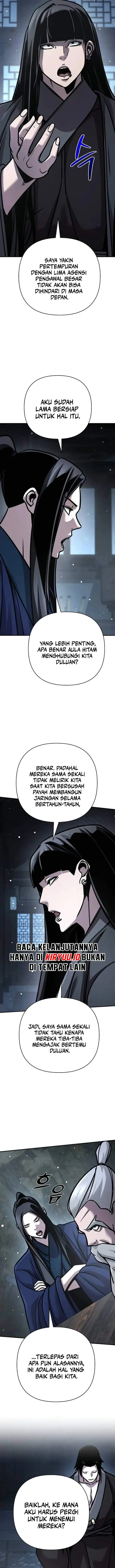 image-komik-the-suspicious-little-prince-is-the-worlds-greatest-teenage-master-chapter-129-22/28