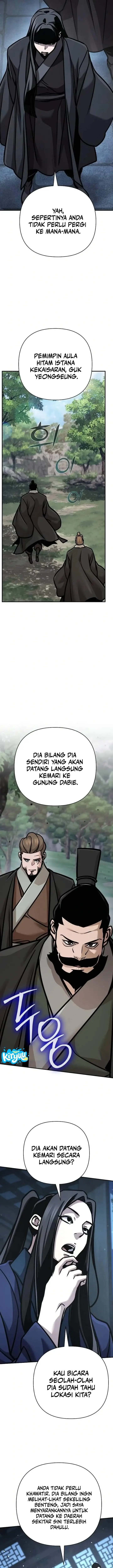 image-komik-the-suspicious-little-prince-is-the-worlds-greatest-teenage-master-chapter-129-23/28