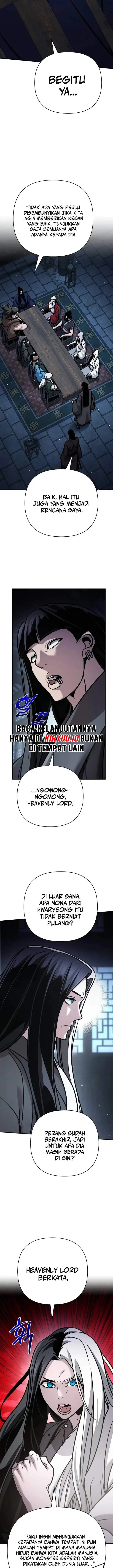 image-komik-the-suspicious-little-prince-is-the-worlds-greatest-teenage-master-chapter-129-25/28