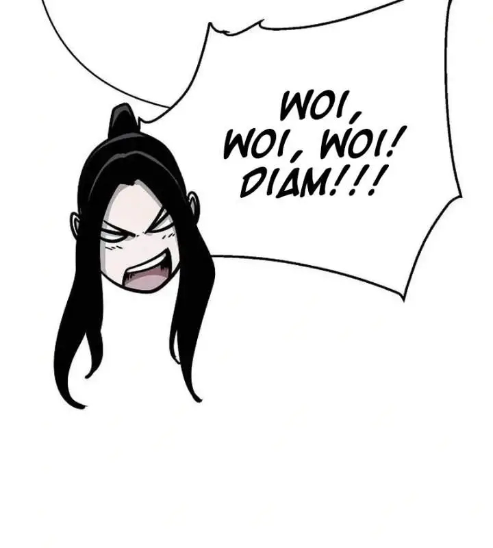image-komik-the-suspicious-little-prince-is-the-worlds-greatest-teenage-master-chapter-129-26/28