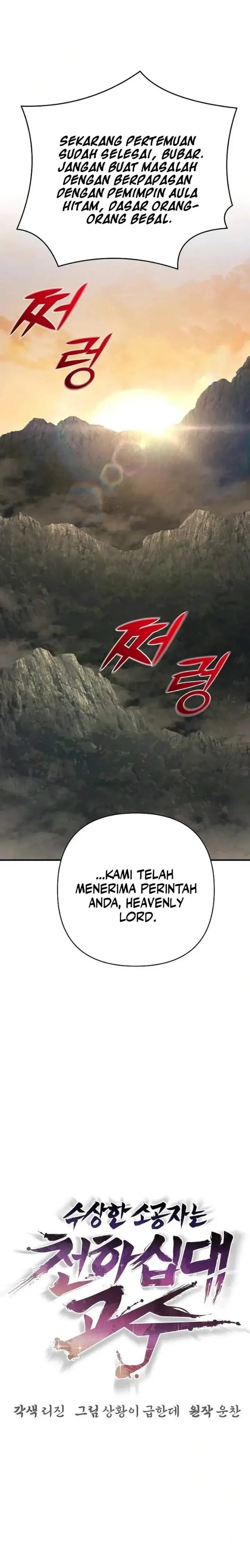 image-komik-the-suspicious-little-prince-is-the-worlds-greatest-teenage-master-chapter-129-27/28