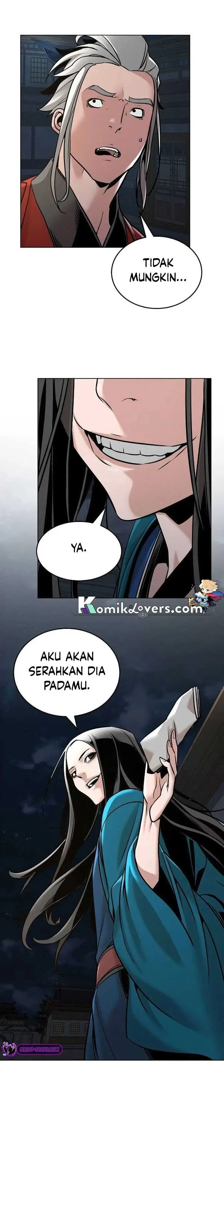 image-komik-the-suspicious-little-prince-is-the-worlds-greatest-teenage-master-chapter-13-1/25