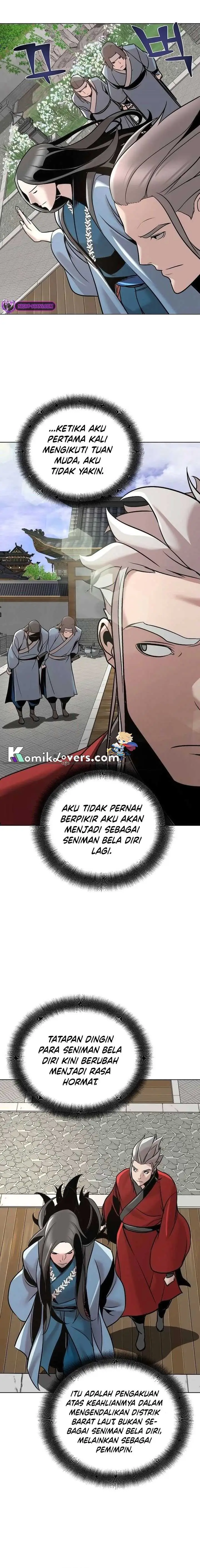 image-komik-the-suspicious-little-prince-is-the-worlds-greatest-teenage-master-chapter-13-4/25