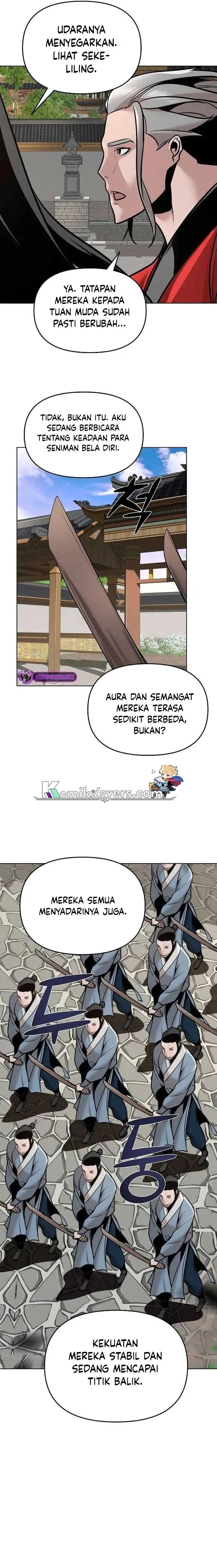 image-komik-the-suspicious-little-prince-is-the-worlds-greatest-teenage-master-chapter-13-5/25