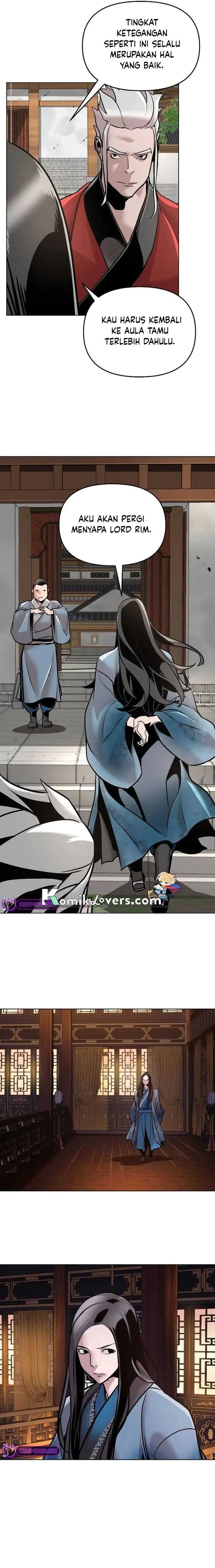 image-komik-the-suspicious-little-prince-is-the-worlds-greatest-teenage-master-chapter-13-6/25