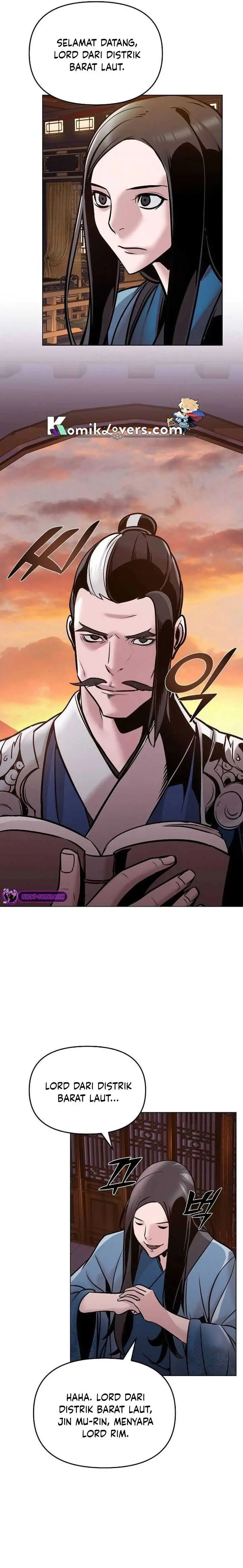 image-komik-the-suspicious-little-prince-is-the-worlds-greatest-teenage-master-chapter-13-7/25