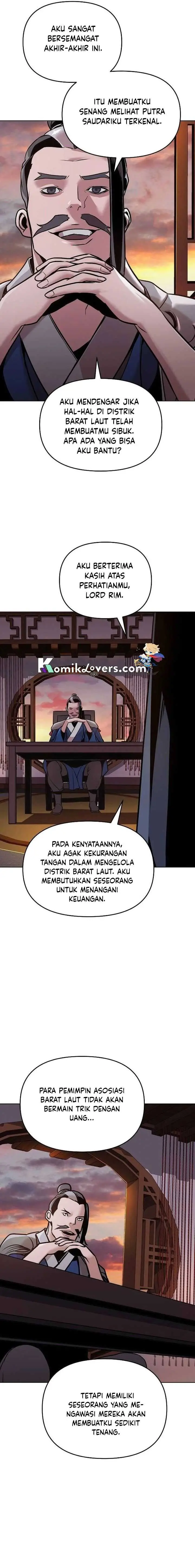 image-komik-the-suspicious-little-prince-is-the-worlds-greatest-teenage-master-chapter-13-8/25
