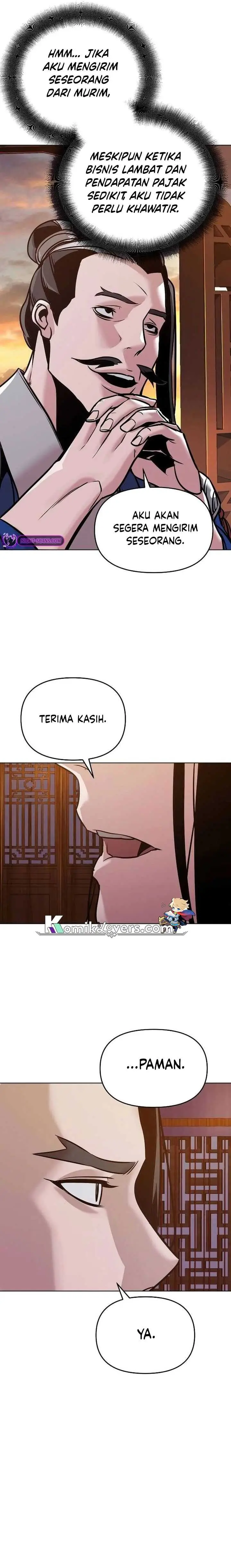 image-komik-the-suspicious-little-prince-is-the-worlds-greatest-teenage-master-chapter-13-9/25