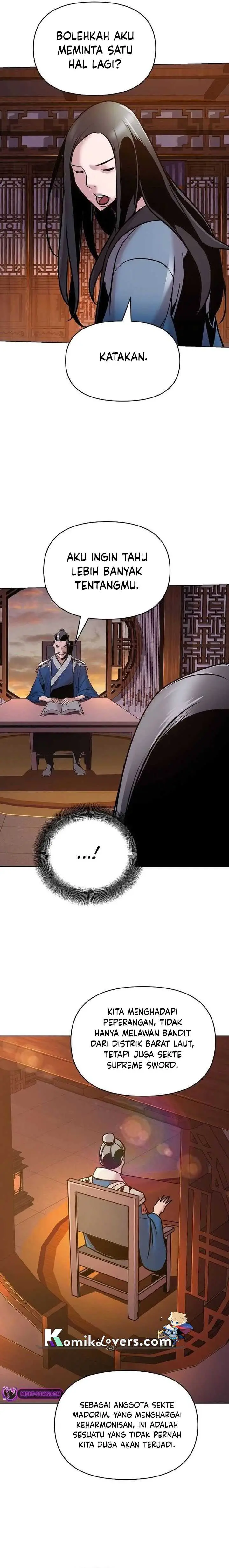 image-komik-the-suspicious-little-prince-is-the-worlds-greatest-teenage-master-chapter-13-12/25
