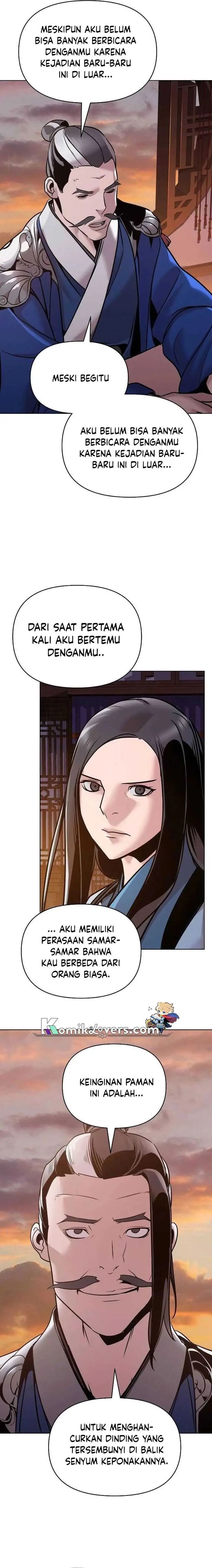 image-komik-the-suspicious-little-prince-is-the-worlds-greatest-teenage-master-chapter-13-13/25