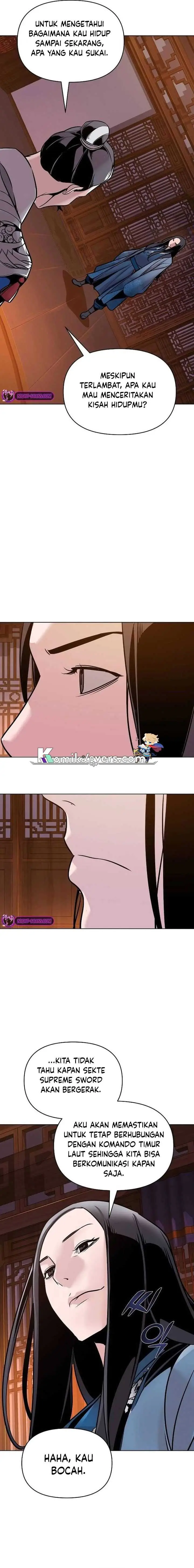 image-komik-the-suspicious-little-prince-is-the-worlds-greatest-teenage-master-chapter-13-14/25