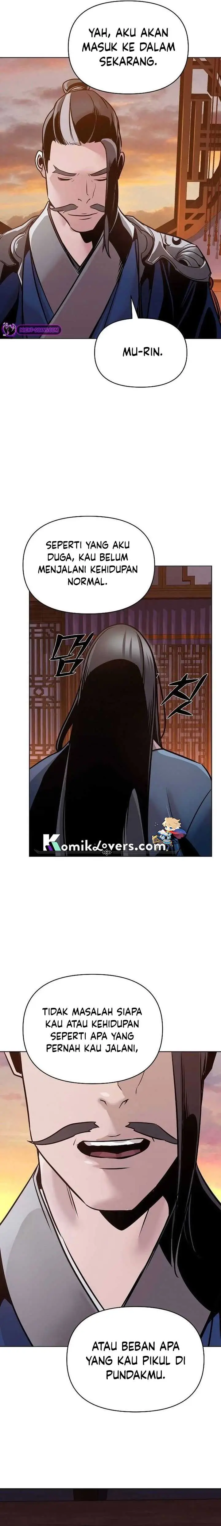 image-komik-the-suspicious-little-prince-is-the-worlds-greatest-teenage-master-chapter-13-15/25