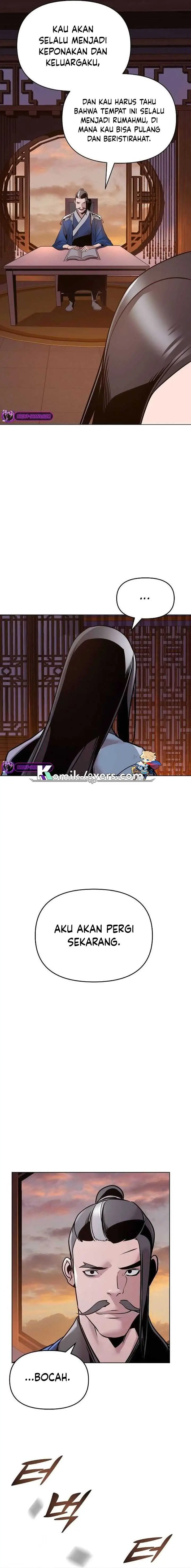 image-komik-the-suspicious-little-prince-is-the-worlds-greatest-teenage-master-chapter-13-16/25