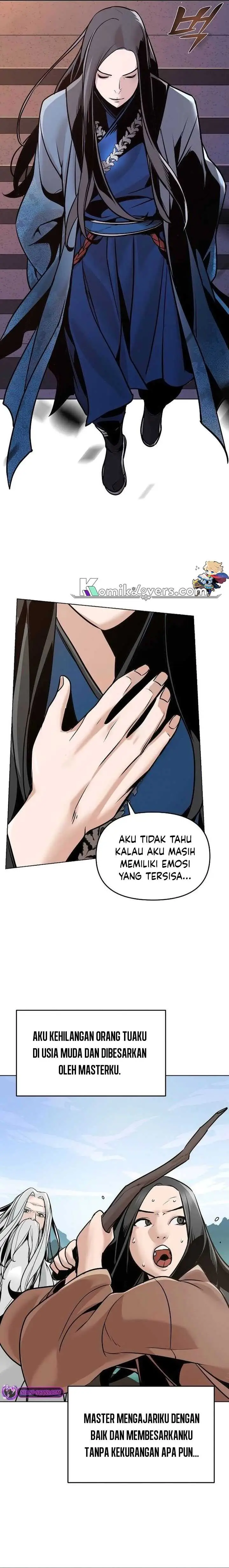 image-komik-the-suspicious-little-prince-is-the-worlds-greatest-teenage-master-chapter-13-17/25