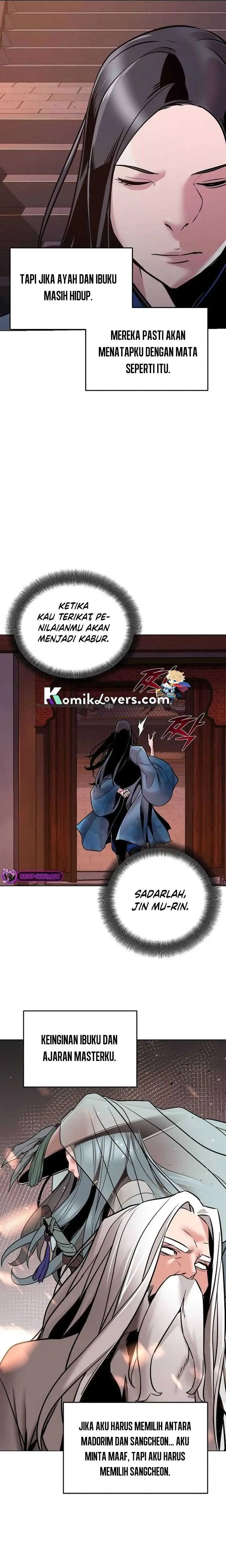 image-komik-the-suspicious-little-prince-is-the-worlds-greatest-teenage-master-chapter-13-18/25