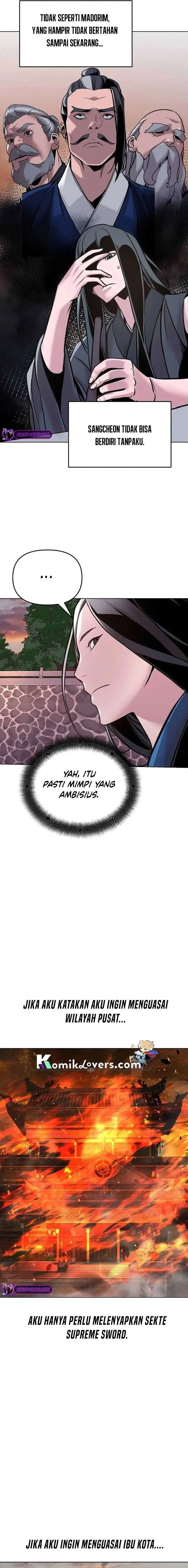 image-komik-the-suspicious-little-prince-is-the-worlds-greatest-teenage-master-chapter-13-19/25