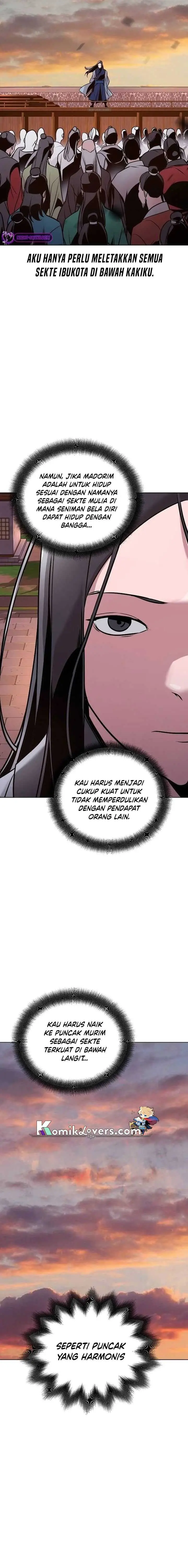 image-komik-the-suspicious-little-prince-is-the-worlds-greatest-teenage-master-chapter-13-20/25