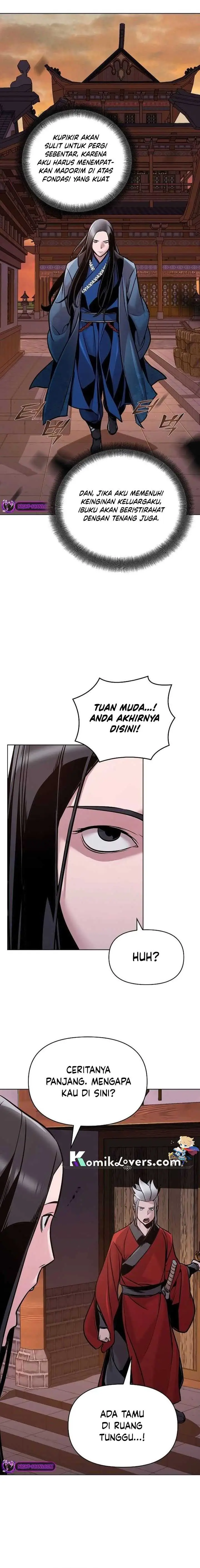 image-komik-the-suspicious-little-prince-is-the-worlds-greatest-teenage-master-chapter-13-21/25