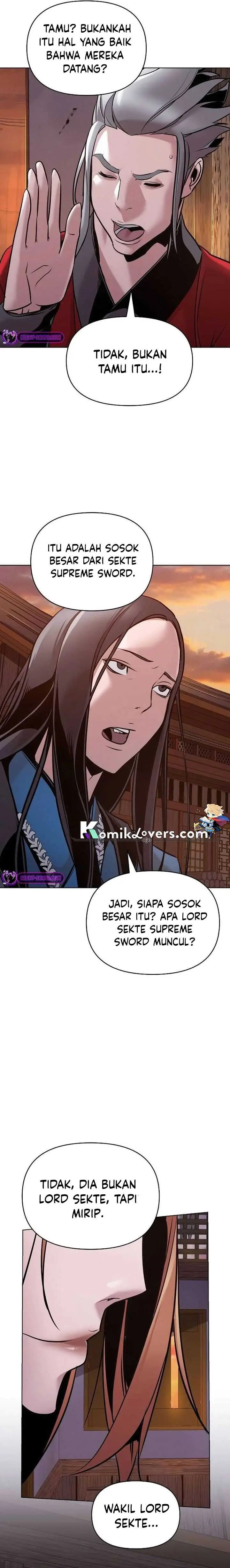 image-komik-the-suspicious-little-prince-is-the-worlds-greatest-teenage-master-chapter-13-22/25