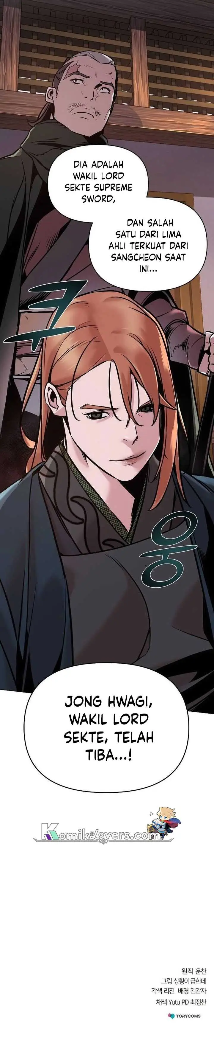 image-komik-the-suspicious-little-prince-is-the-worlds-greatest-teenage-master-chapter-13-23/25
