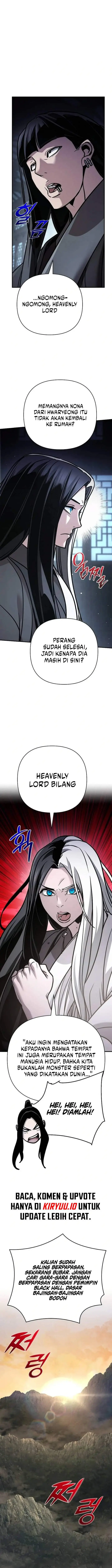 image-komik-the-suspicious-little-prince-is-the-worlds-greatest-teenage-master-chapter-130-0/29